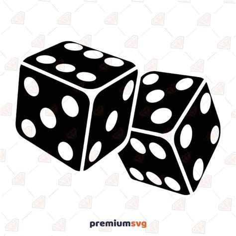black dice clipart|Black Dice Vector Art, Icons, and Graphics for Free Download.